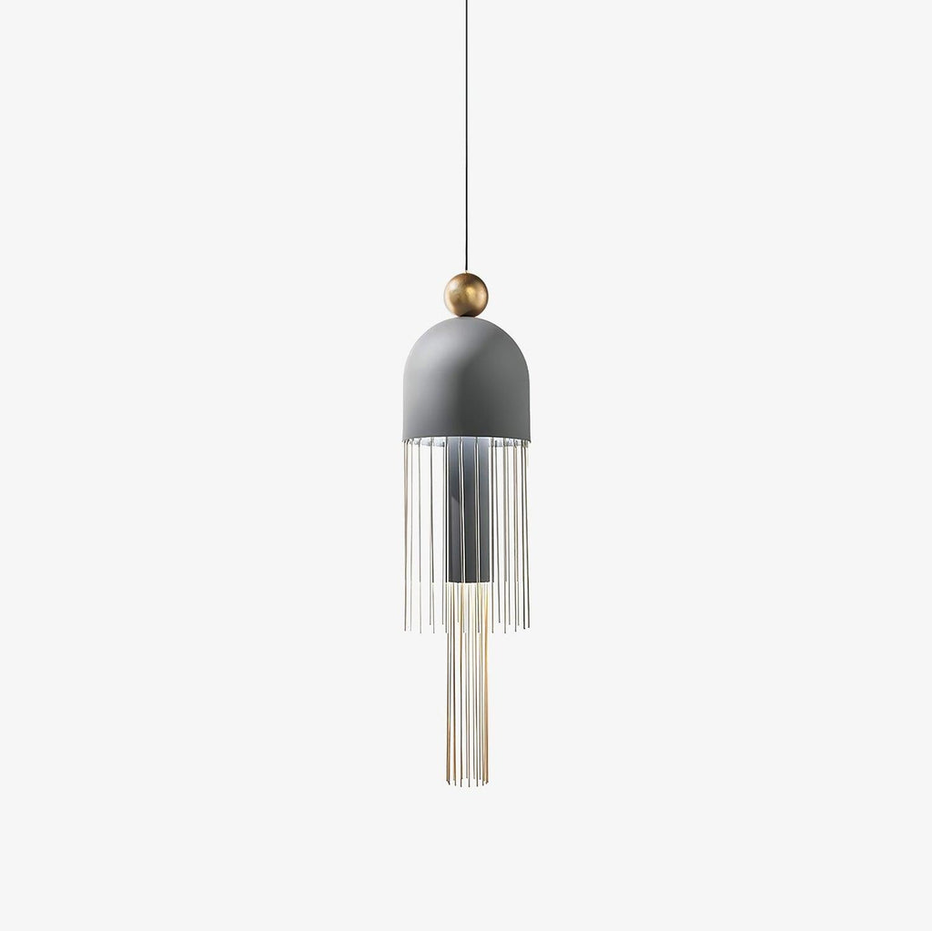 metal-glass-pendant-light-anzaz-Grey+Gold-1