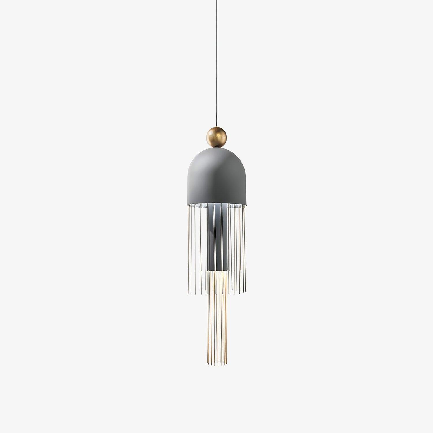metal-glass-pendant-light-anzaz-Grey+Gold-1