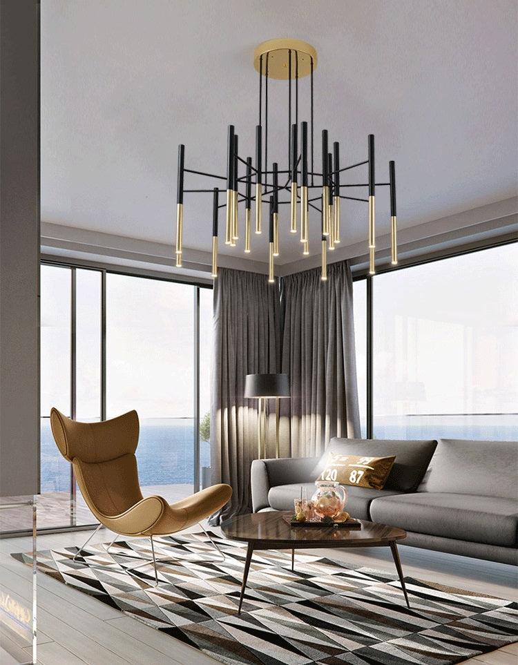 metal-tubular-chandelier-anzaz--17