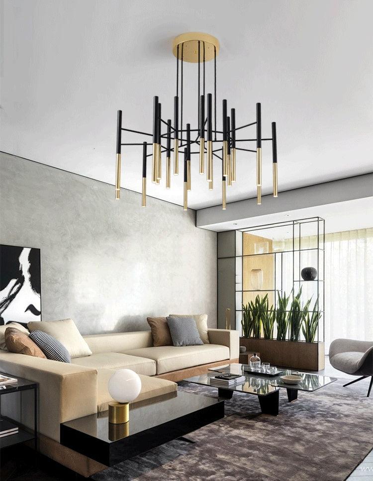 metal-tubular-chandelier-anzaz--18