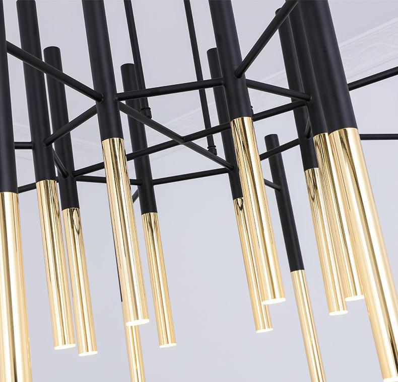 metal-tubular-chandelier-anzaz--13