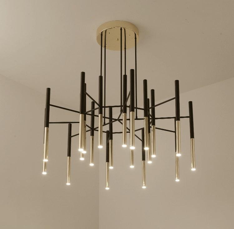 metal-tubular-chandelier-anzaz--15