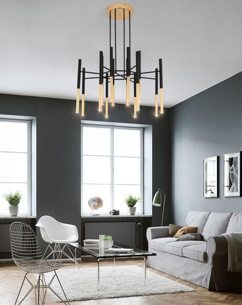 metal-tubular-chandelier-anzaz--20
