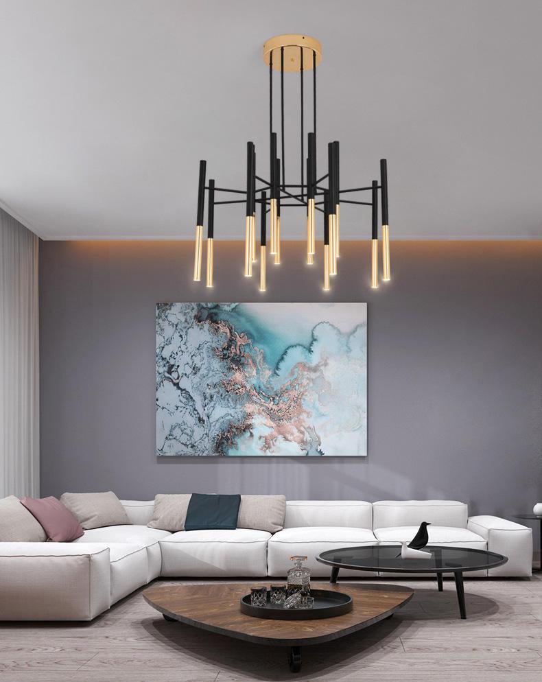 metal-tubular-chandelier-anzaz--21