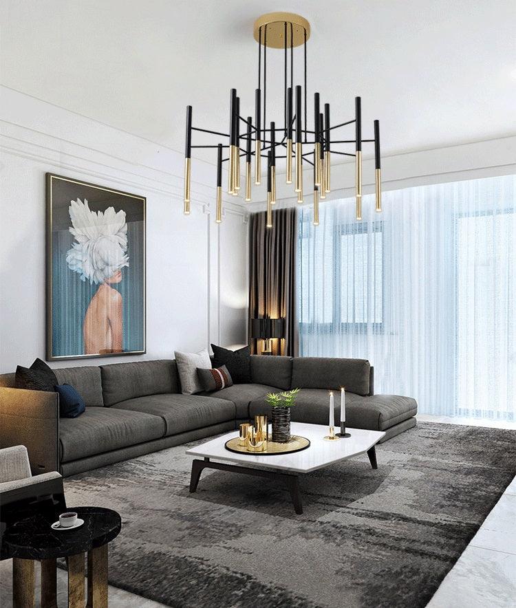 metal-tubular-chandelier-anzaz--22