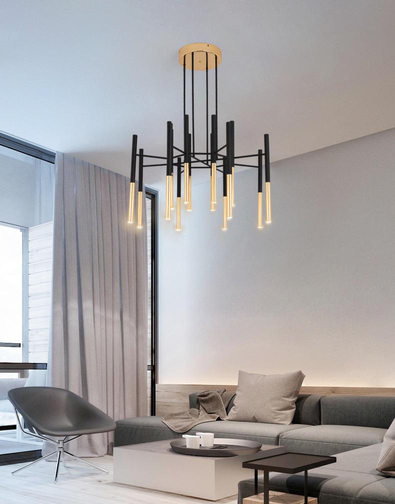 metal-tubular-chandelier-anzaz--23