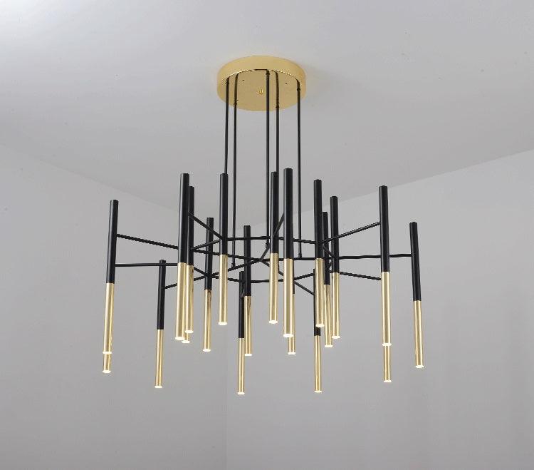 metal-tubular-chandelier-anzaz--14