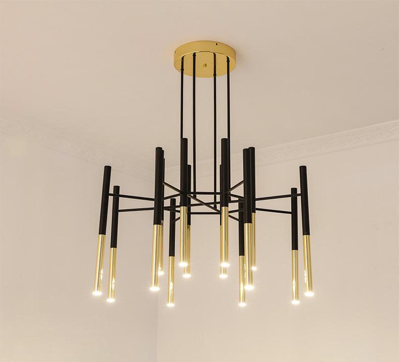 metal-tubular-chandelier-anzaz--7