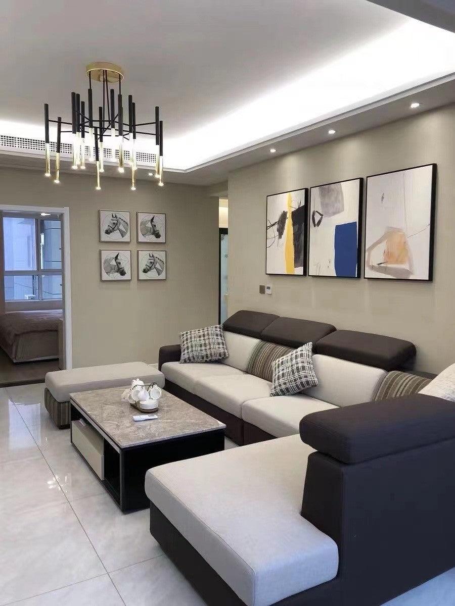 metal-tubular-chandelier-anzaz--24
