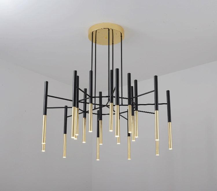 metal-tubular-chandelier-anzaz--11