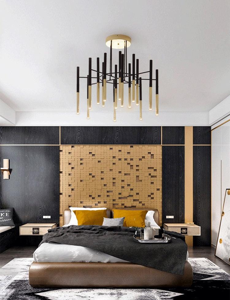 metal-tubular-chandelier-anzaz--25