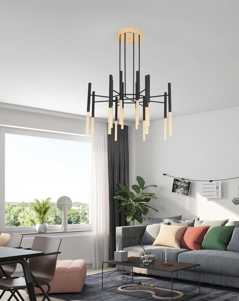 metal-tubular-chandelier-anzaz--26