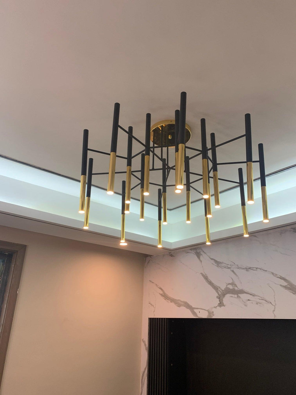 metal-tubular-chandelier-anzaz--27
