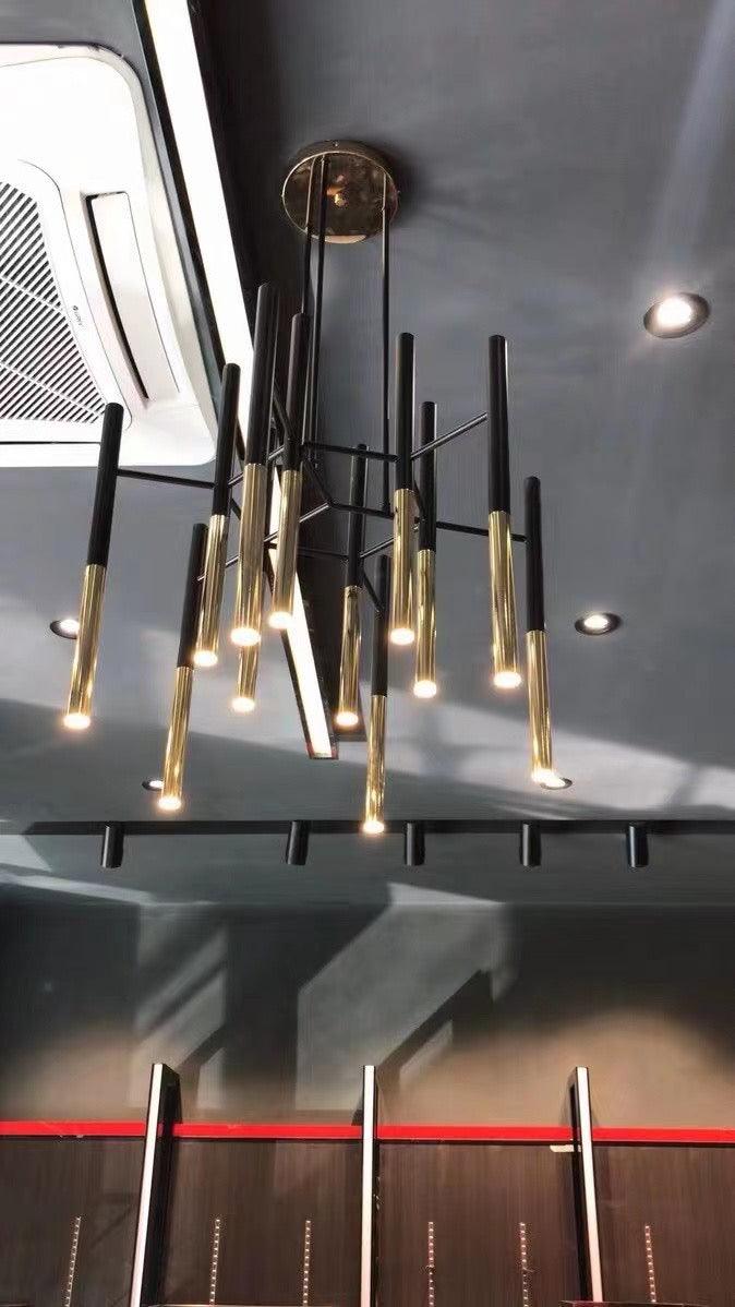 metal-tubular-chandelier-anzaz--28