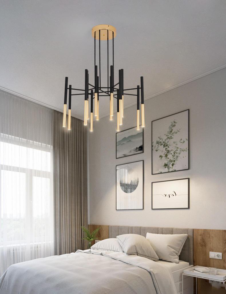 metal-tubular-chandelier-anzaz--29
