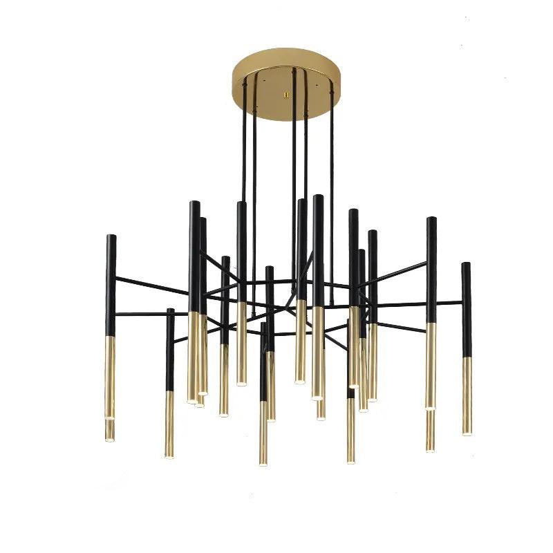 metal-tubular-chandelier-anzaz--8