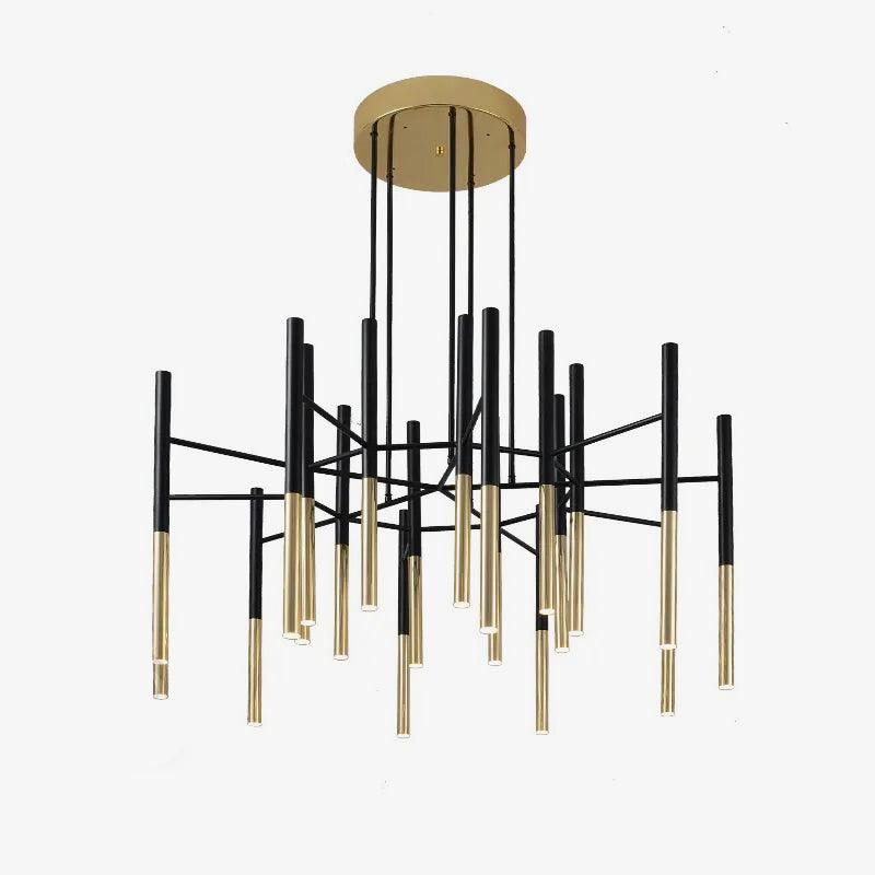 metal-tubular-chandelier-anzaz--5