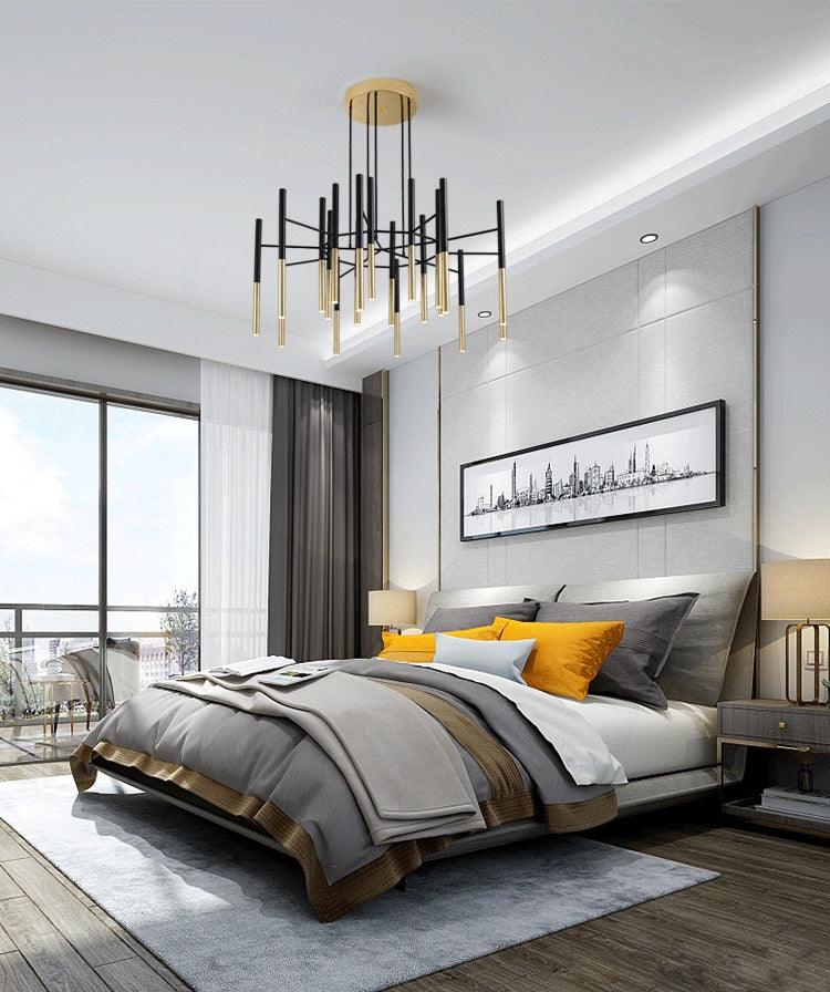 metal-tubular-chandelier-anzaz--30