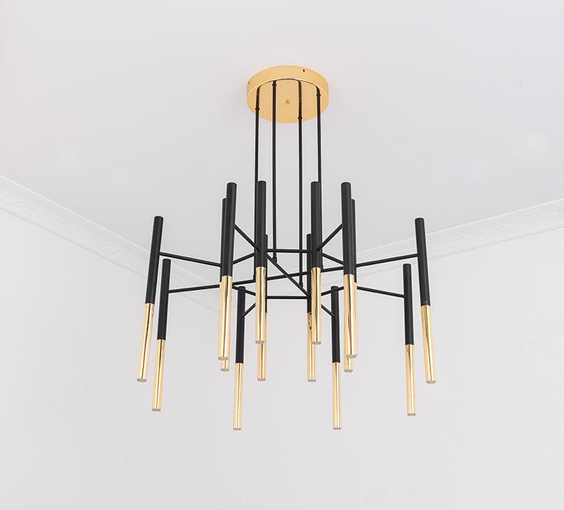 metal-tubular-chandelier-anzaz--12