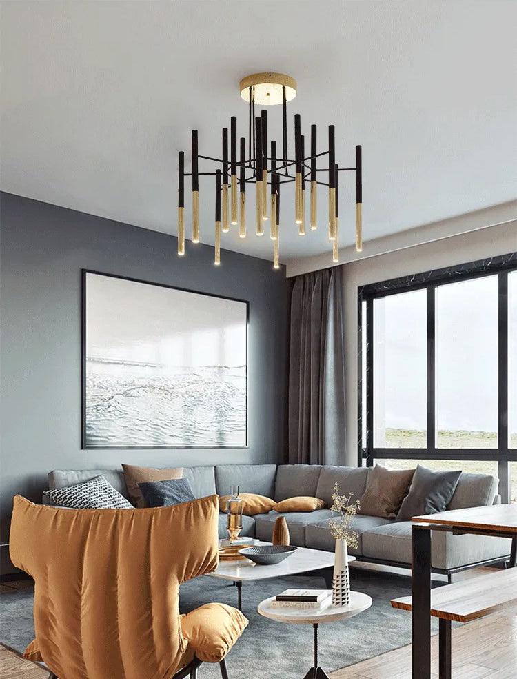 metal-tubular-chandelier-anzaz--16