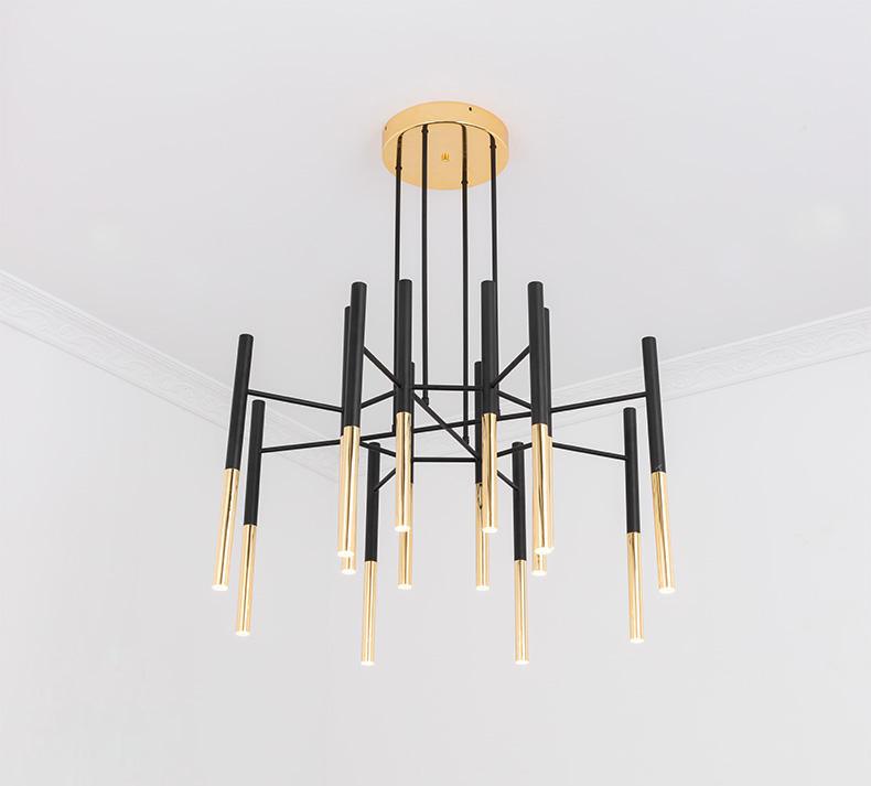 metal-tubular-chandelier-anzaz--9
