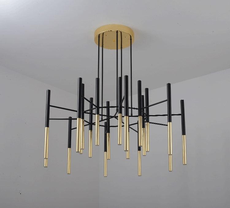 metal-tubular-chandelier-anzaz--10