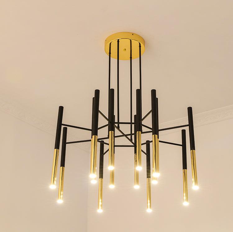 metal-tubular-chandelier-anzaz--6