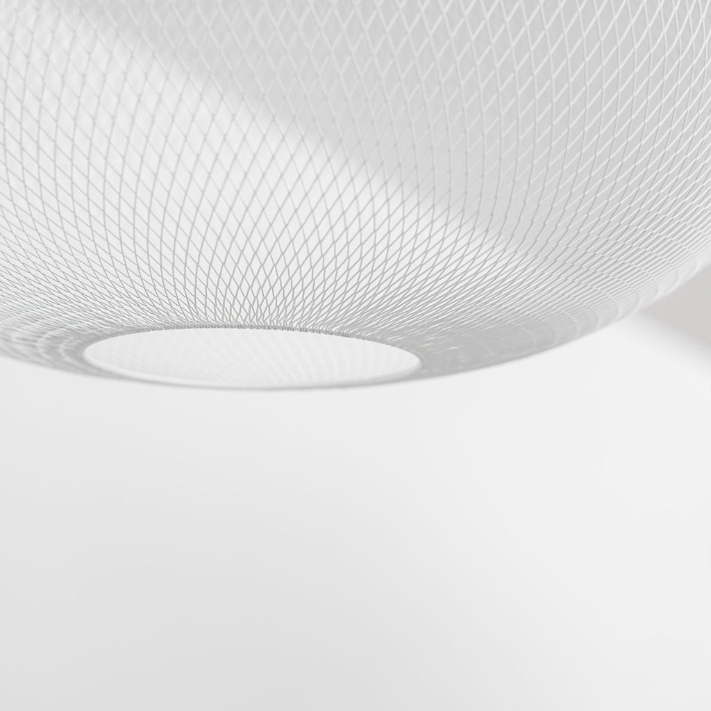 metallic-meshwork-pendant-lamp-anzaz--54