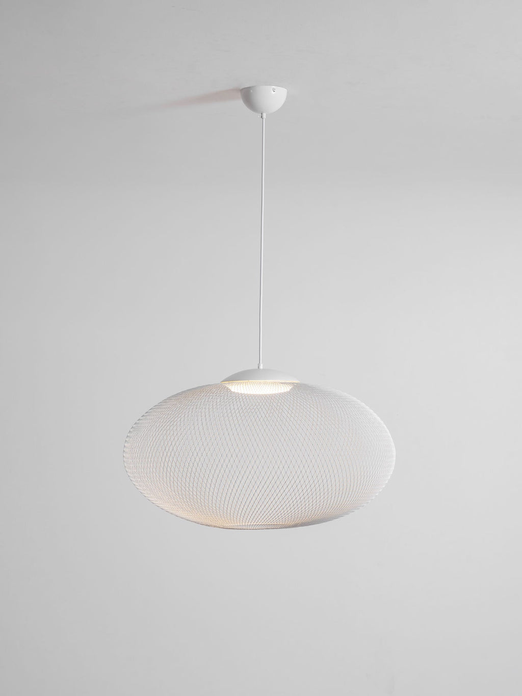 metallic-meshwork-pendant-lamp-anzaz-Black-14