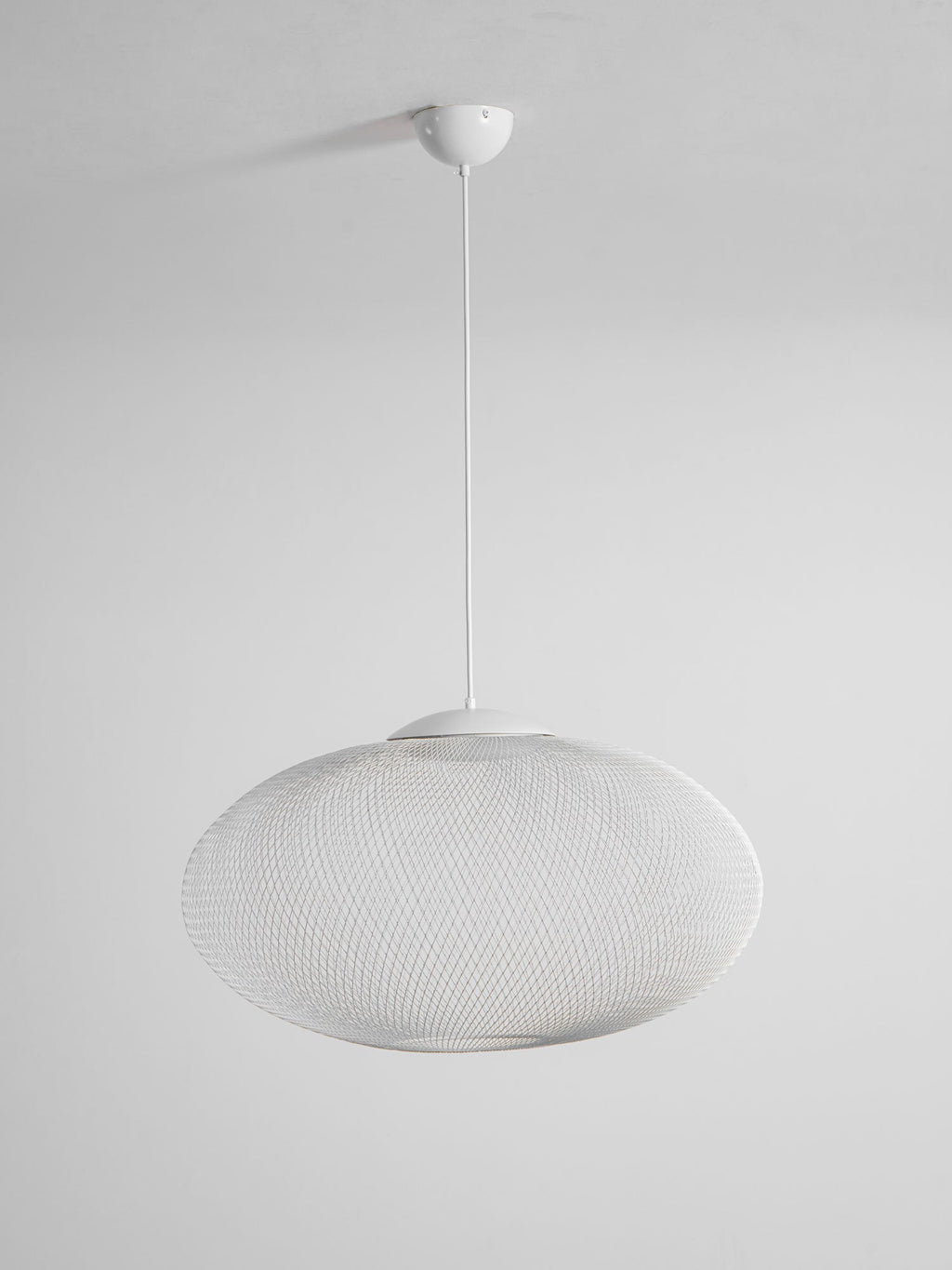 metallic-meshwork-pendant-lamp-anzaz--48
