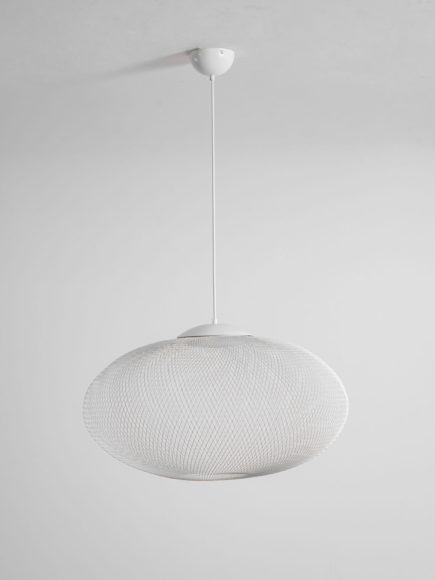 metallic-meshwork-pendant-lamp-anzaz--48