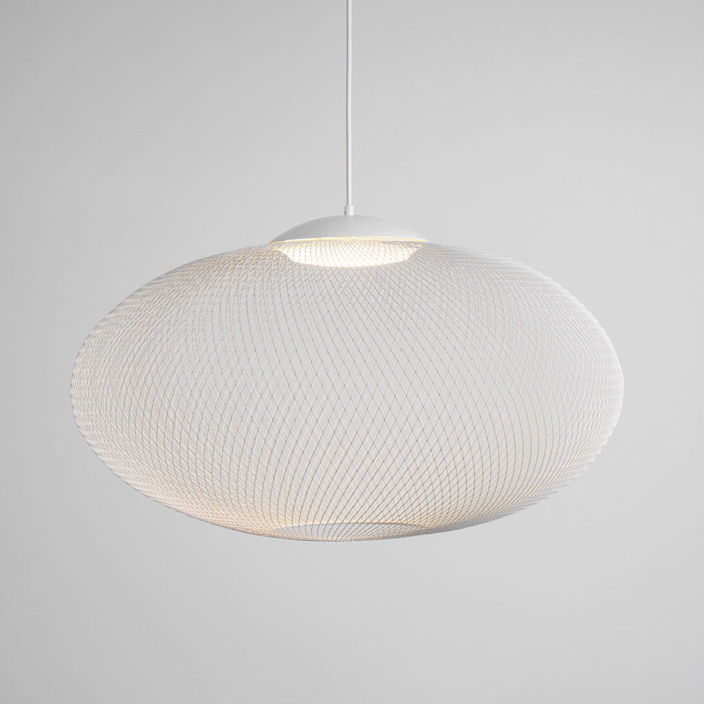 metallic-meshwork-pendant-lamp-anzaz--49