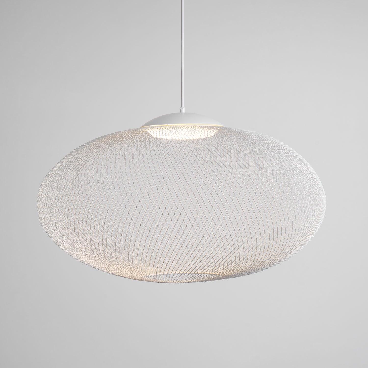 metallic-meshwork-pendant-lamp-anzaz--49