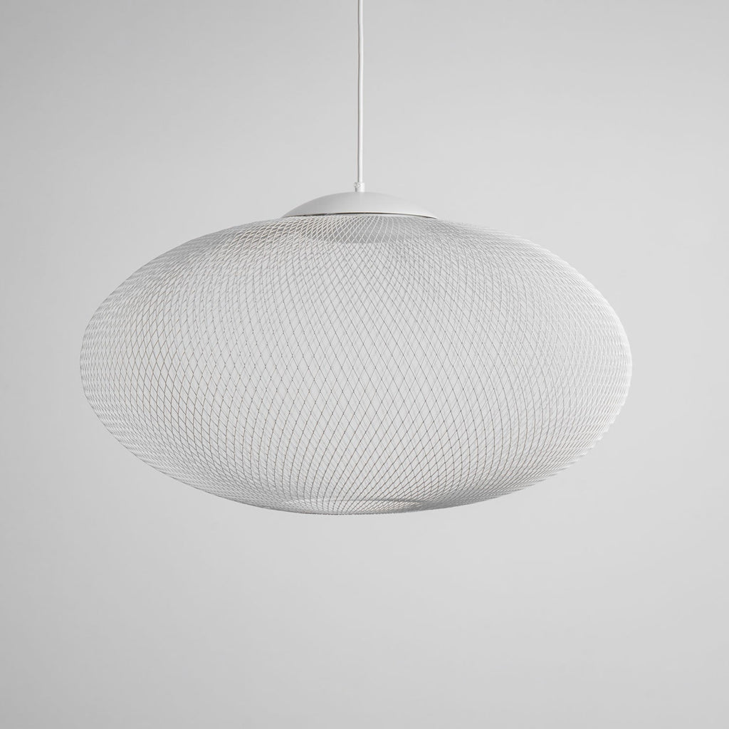 metallic-meshwork-pendant-lamp-anzaz--50