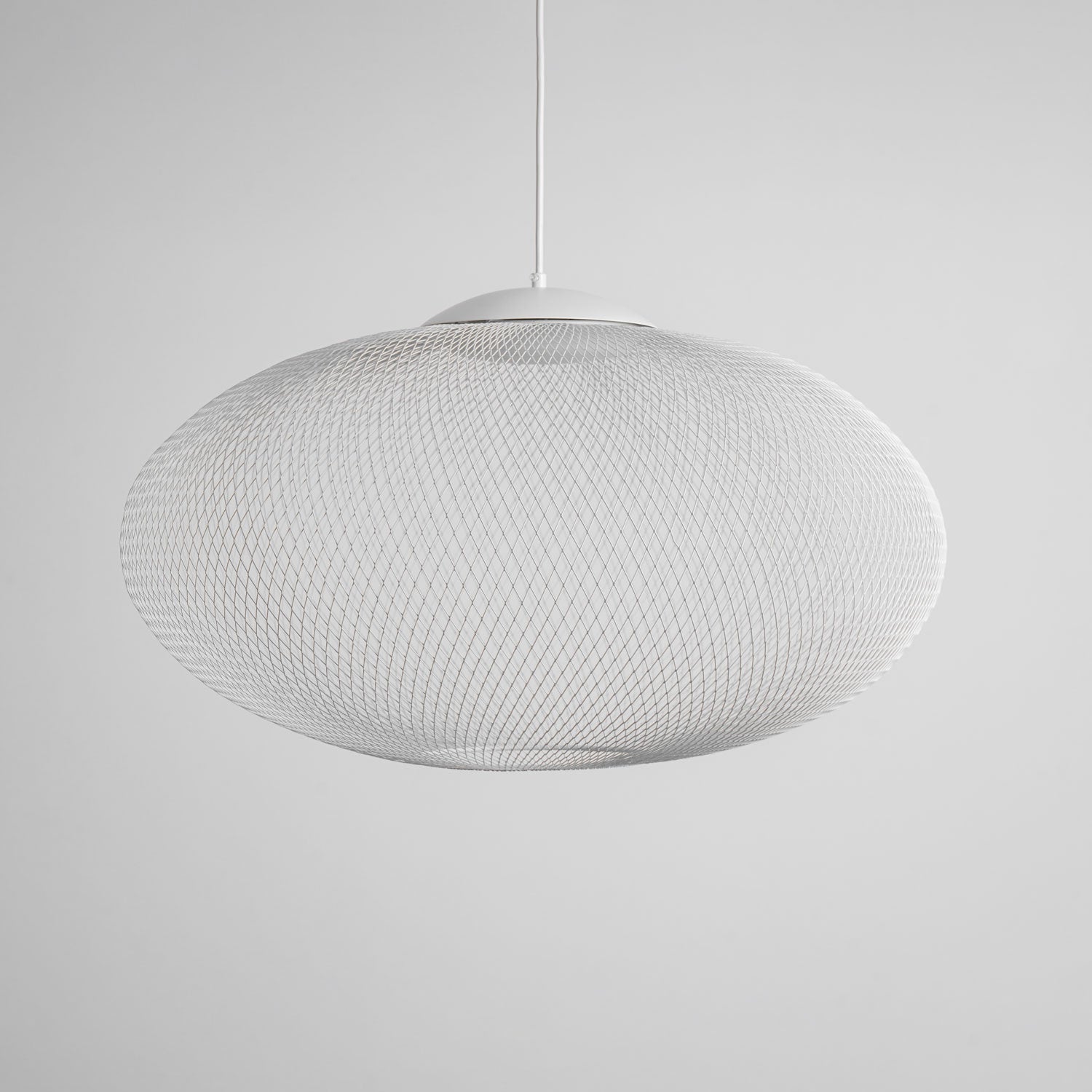 metallic-meshwork-pendant-lamp-anzaz--50