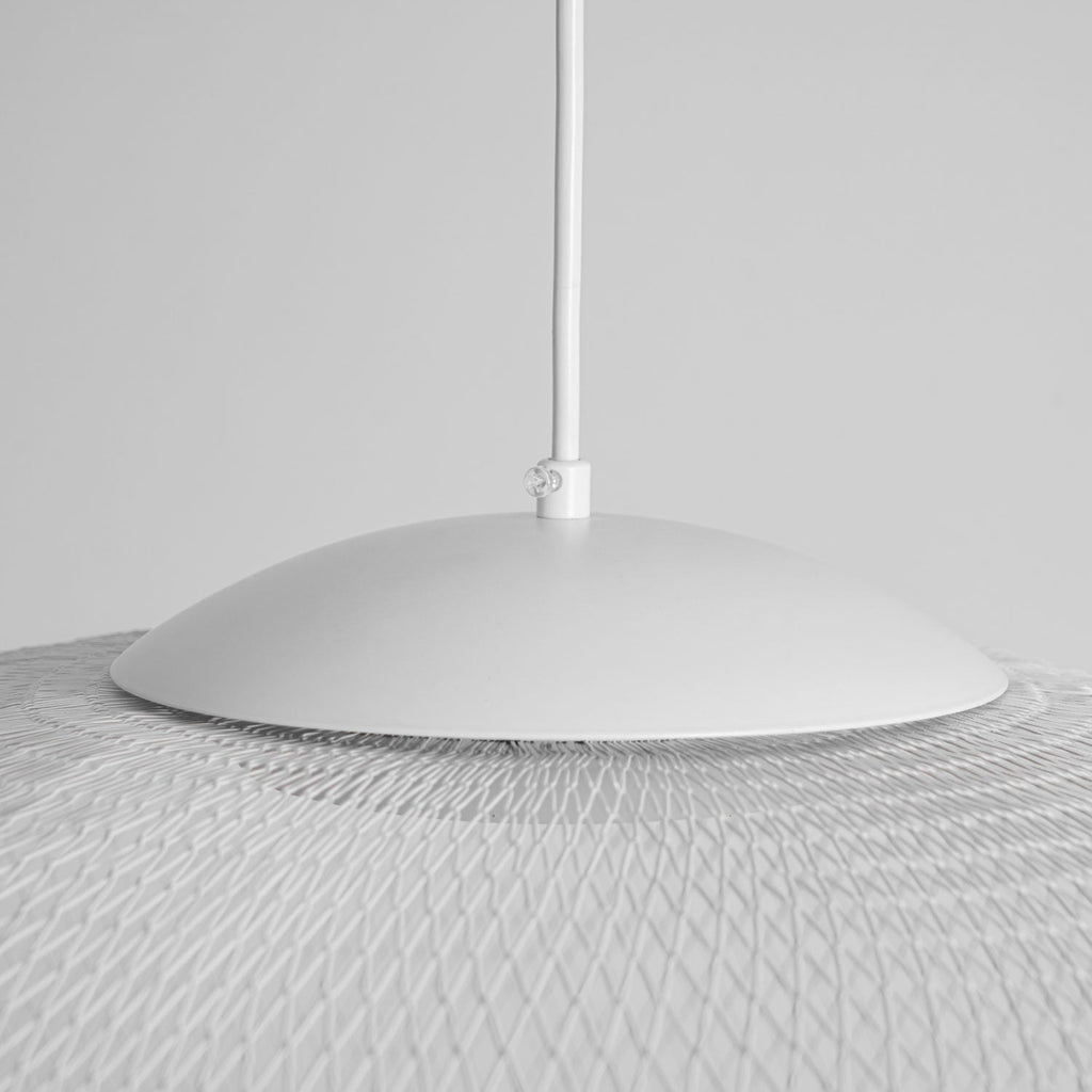 metallic-meshwork-pendant-lamp-anzaz--52
