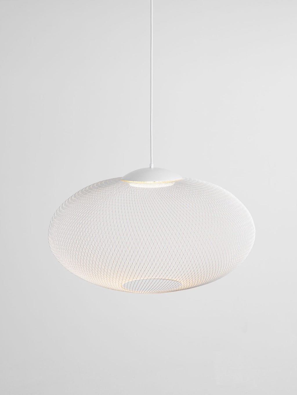 metallic-meshwork-pendant-lamp-anzaz--53
