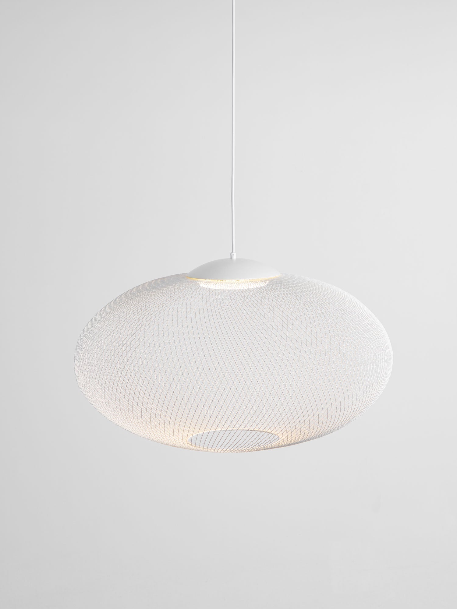 metallic-meshwork-pendant-lamp-anzaz--53
