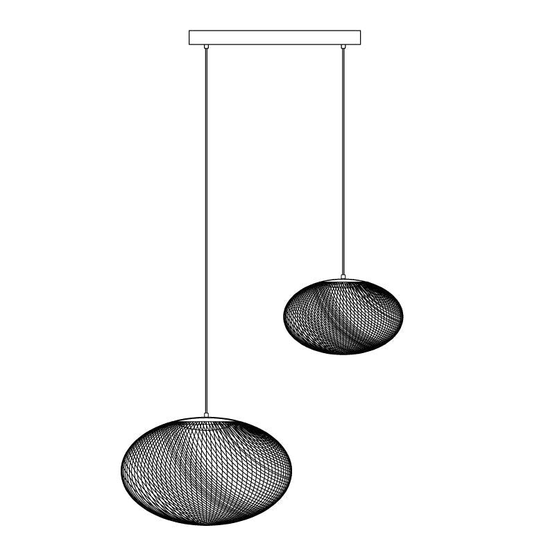 metallic-meshwork-pendant-lamp-anzaz--42