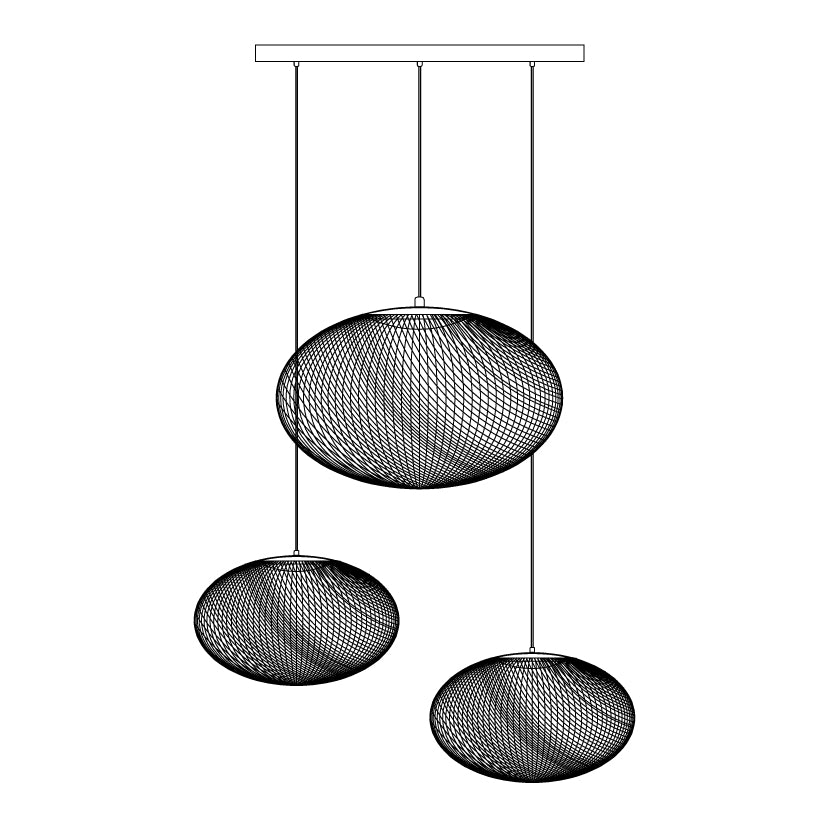 metallic-meshwork-pendant-lamp-anzaz--43