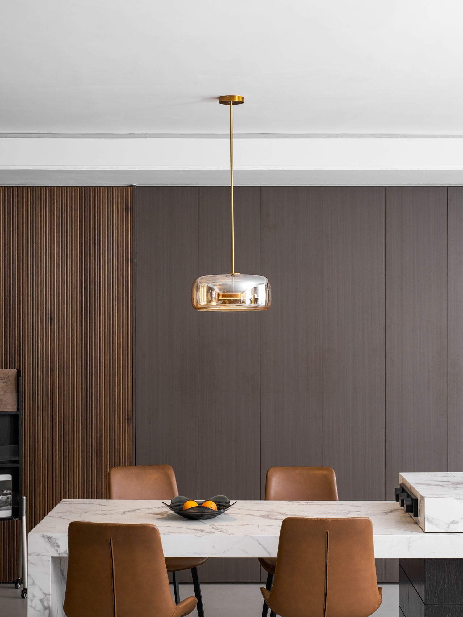 metro-sphere-glass-pendant-lamp-anzaz--17