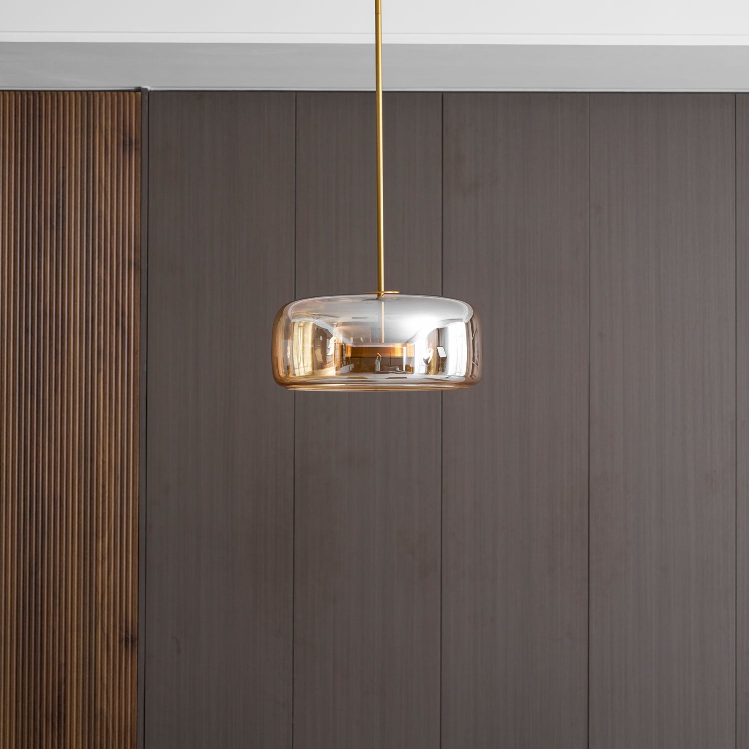 metro-sphere-glass-pendant-lamp-anzaz--18