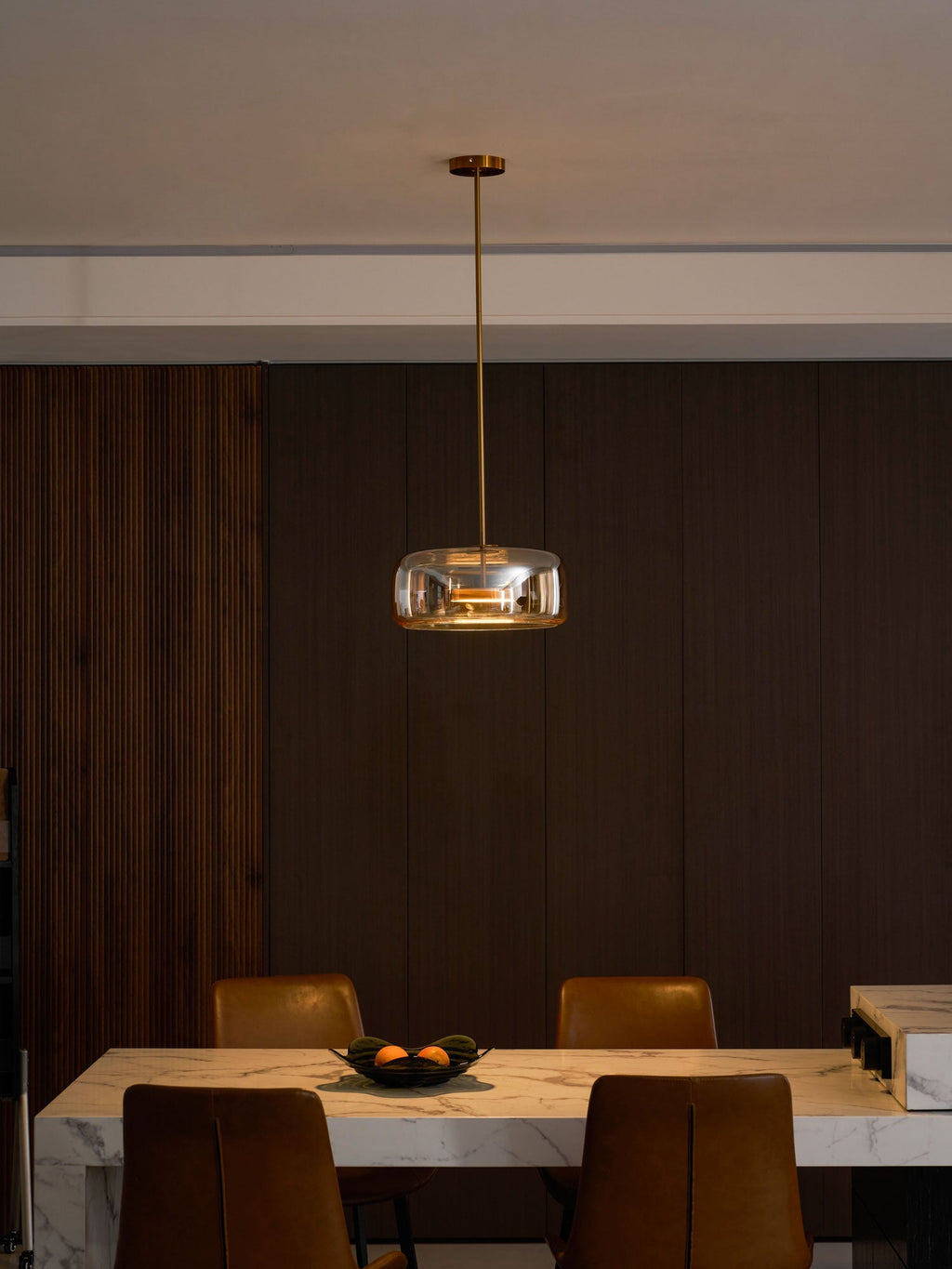 metro-sphere-glass-pendant-lamp-anzaz--19
