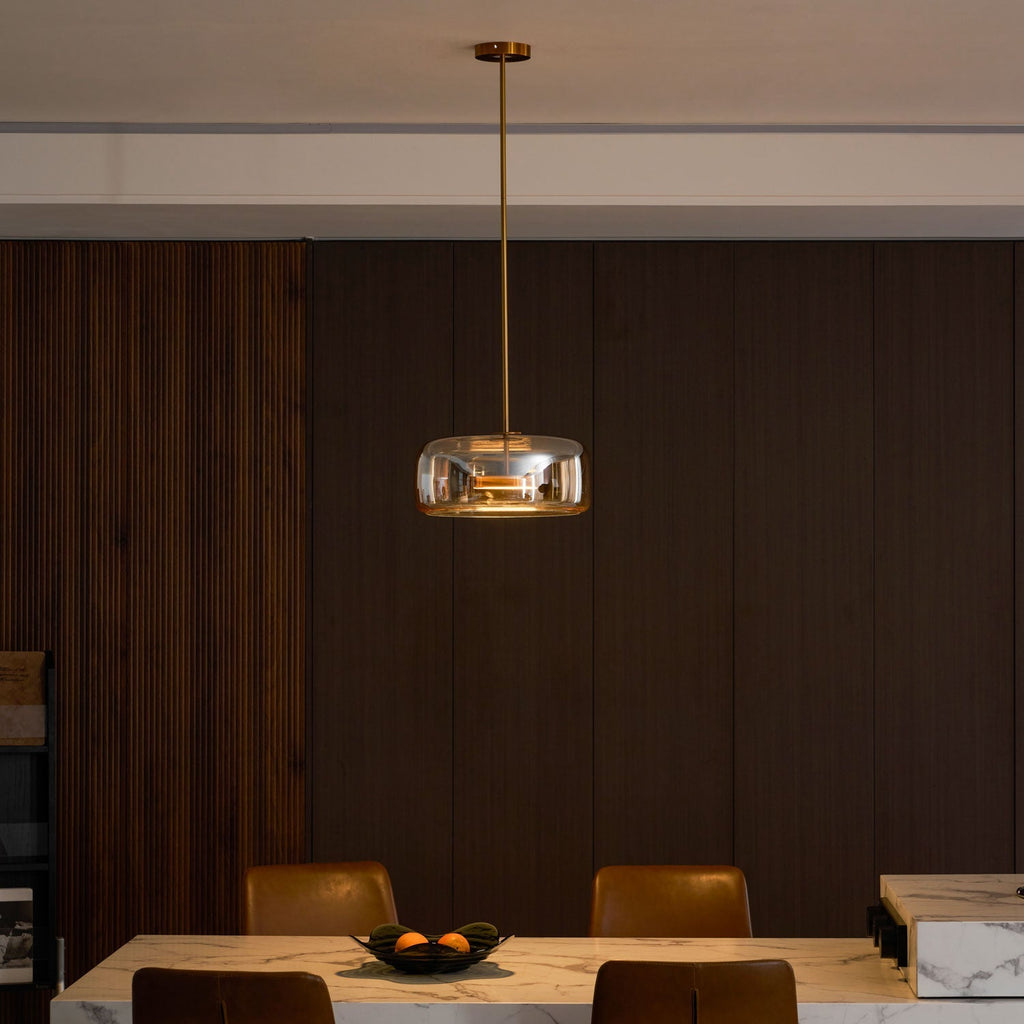 metro-sphere-glass-pendant-lamp-anzaz--21