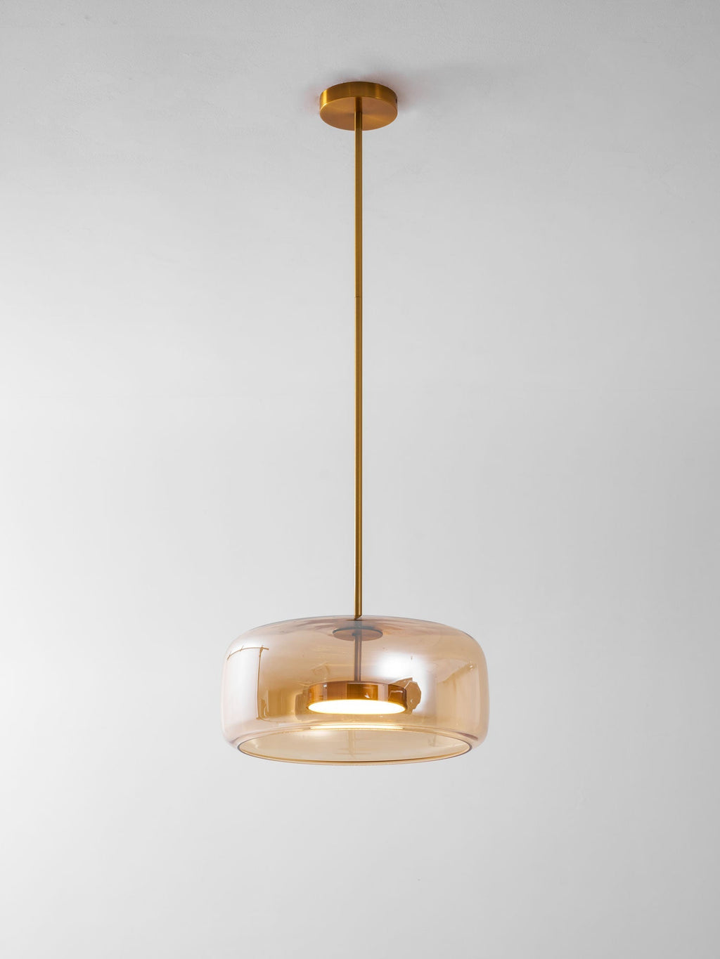 metro-sphere-glass-pendant-lamp-anzaz--27