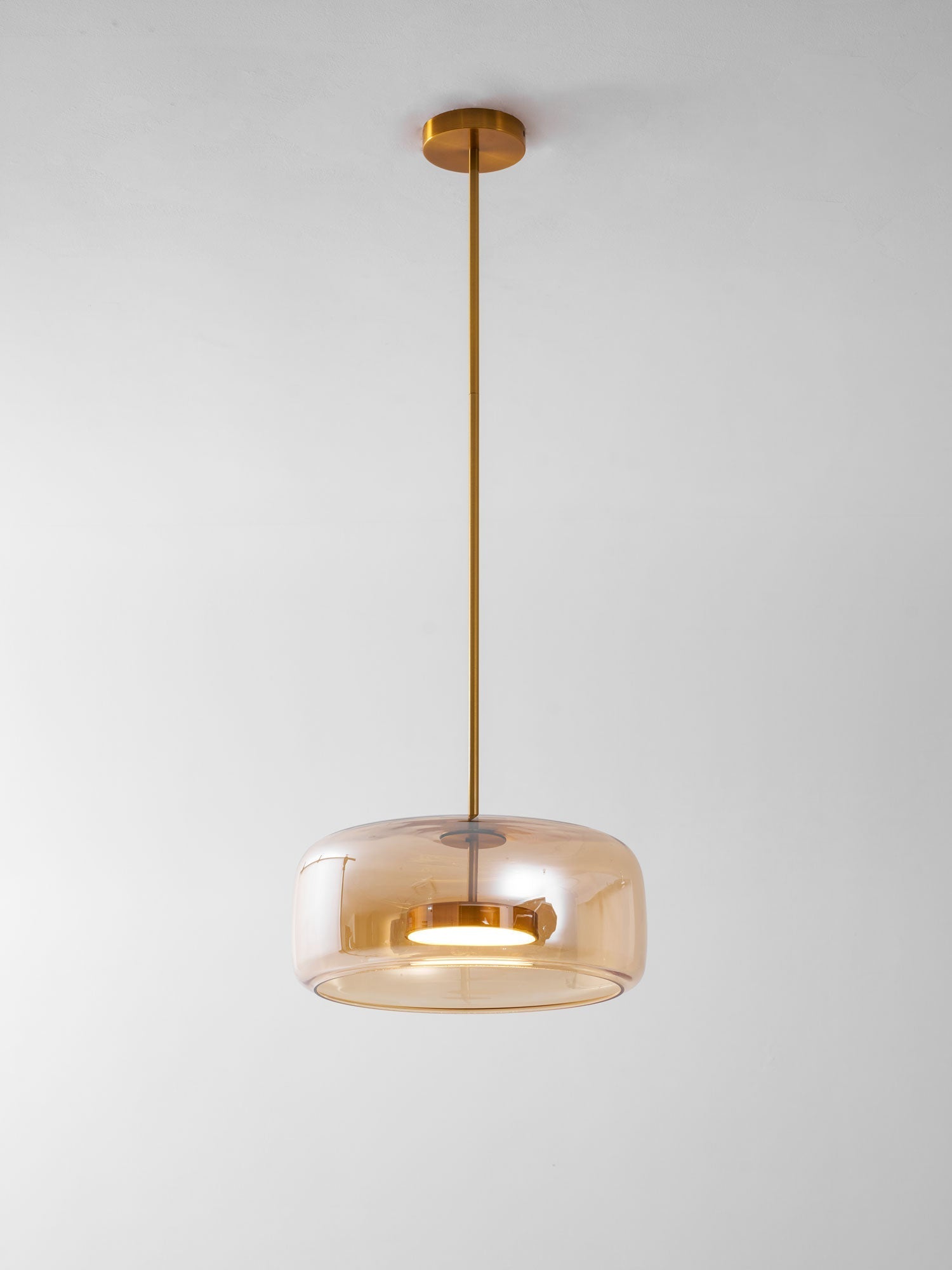metro-sphere-glass-pendant-lamp-anzaz--27