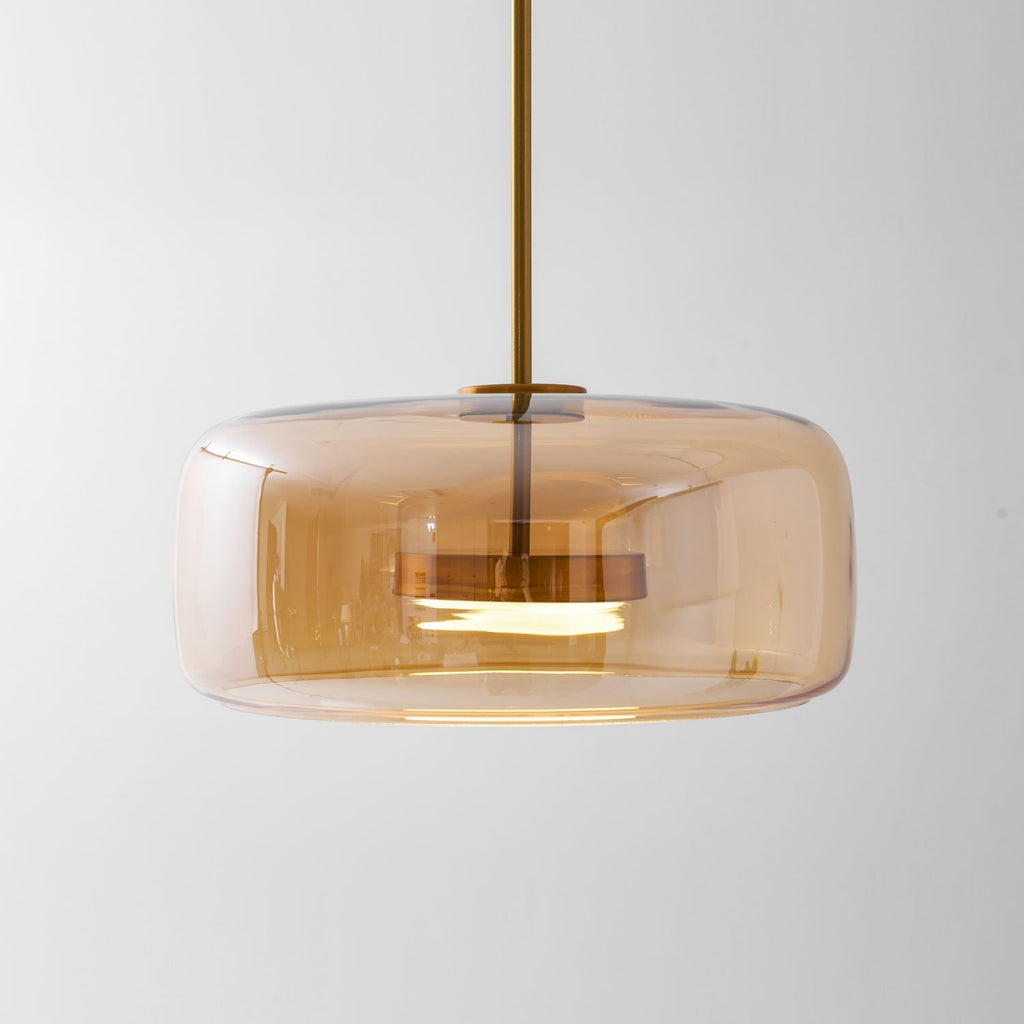 metro-sphere-glass-pendant-lamp-anzaz--22