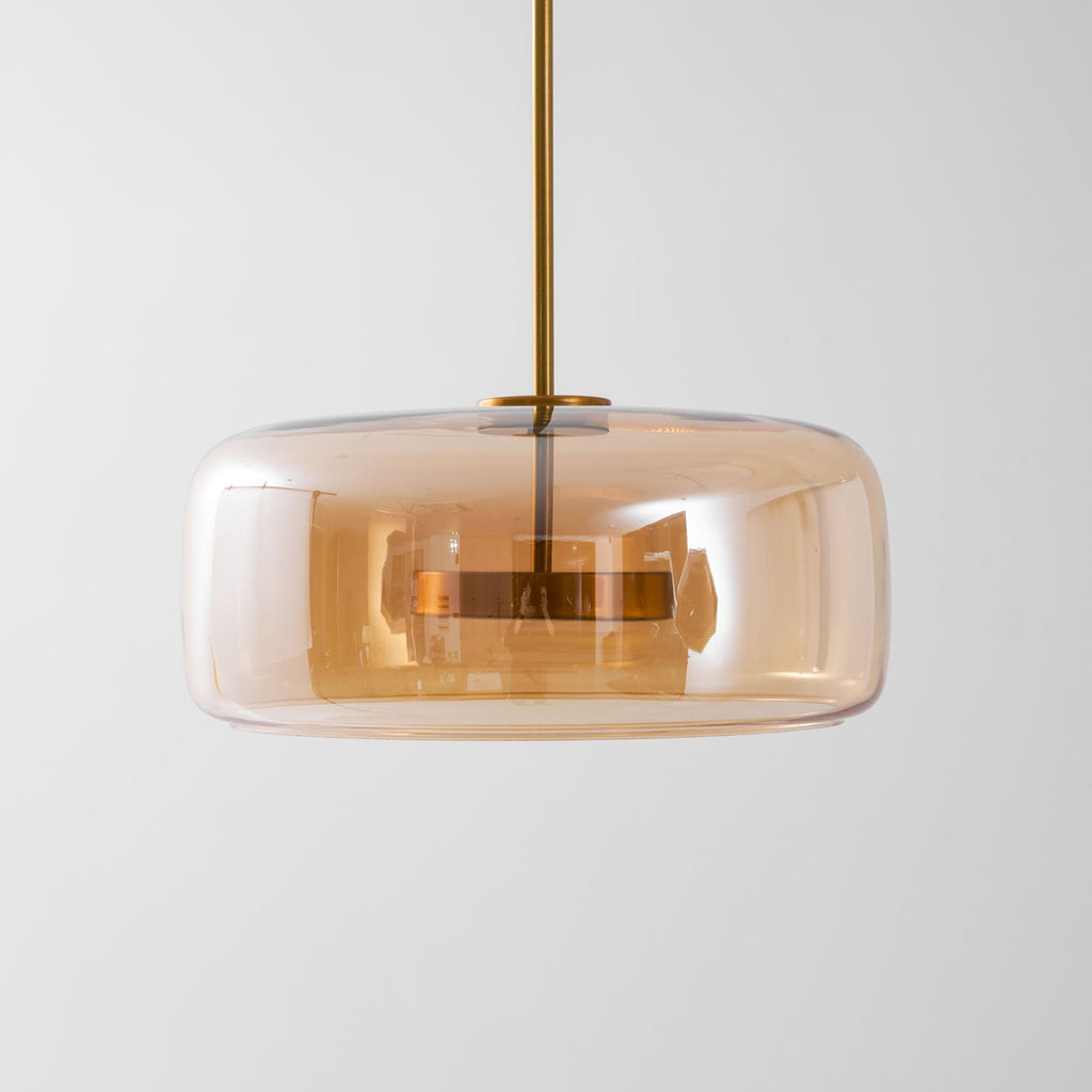 metro-sphere-glass-pendant-lamp-anzaz--23