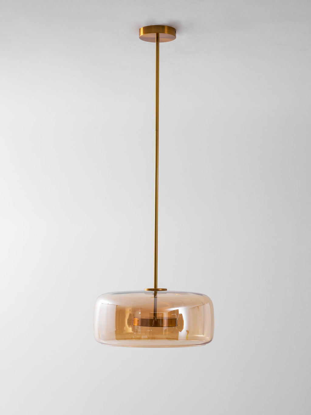 metro-sphere-glass-pendant-lamp-anzaz--24