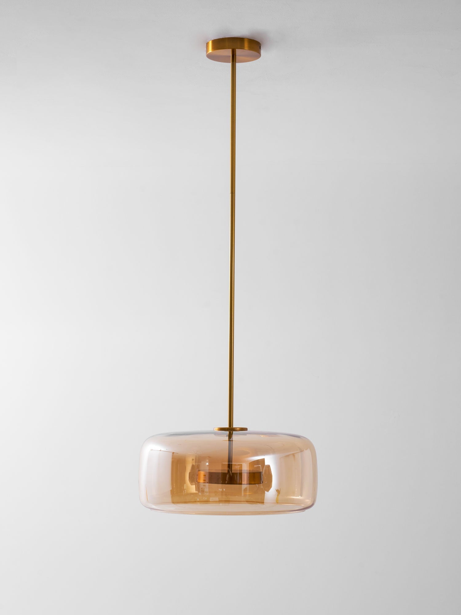 metro-sphere-glass-pendant-lamp-anzaz--24